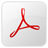 Stretching_Tips_1450915.pdf